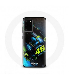Coque pour Samsung Galaxy...