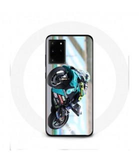 Coque pour Samsung Galaxy...