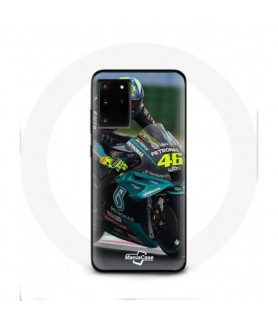 Coque pour Samsung Galaxy...