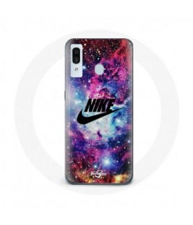 Coque pour Samsung Galaxy...