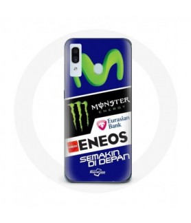 Coque pour Samsung Galaxy...