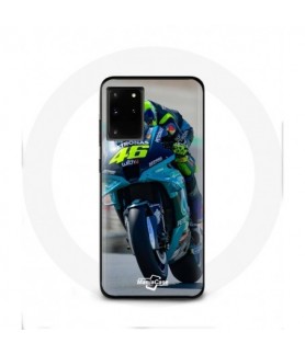 Coque pour Samsung Galaxy...