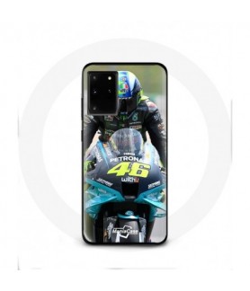 Coque pour Samsung Galaxy...