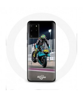 Coque pour Samsung Galaxy...