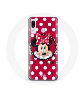Coque pour Samsung Galaxy...