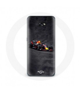Coque pour samsung galaxy...