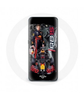 Coque pour samsung galaxy...