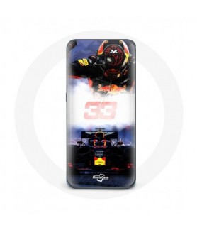 Coque pour samsung galaxy...