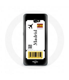 Coque pour Samsung Galaxy...