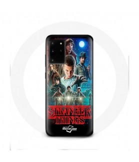 Coque pour Samsung Galaxy...