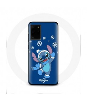 Coque pour Samsung Galaxy...