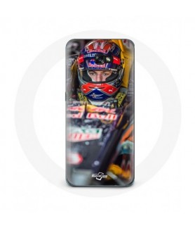 Coque pour samsung galaxy...