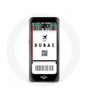 Coque pour Samsung Galaxy...
