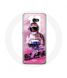 Coque pour samsung galaxy...
