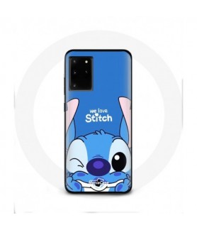 Coque pour Samsung Galaxy...