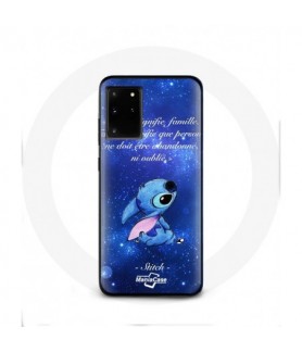 Coque pour Samsung Galaxy...