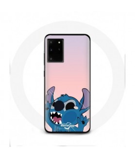 Coque pour Samsung Galaxy...