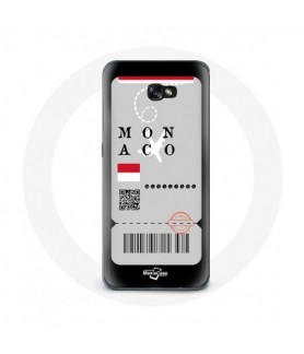 Coque pour Samsung Galaxy...