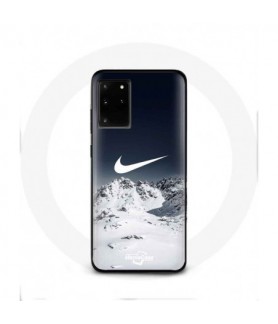 Coque pour Samsung Galaxy...