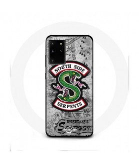 Coque pour Samsung Galaxy...
