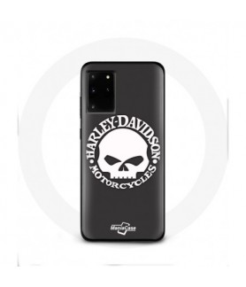 Coque pour Samsung Galaxy...