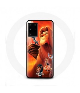 Coque pour Samsung Galaxy...