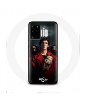 Coque pour Samsung Galaxy...