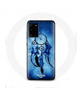 Coque pour Samsung Galaxy...