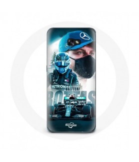 Coque pour Samsung Galaxy...