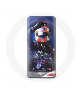 Coque pour samsung galaxy...