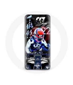 Coque pour Samsung Galaxy...