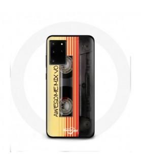 Coque pour Samsung Galaxy...