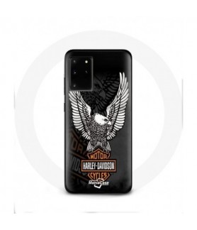 Coque pour Samsung Galaxy...