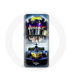 Coque pour samsung galaxy...