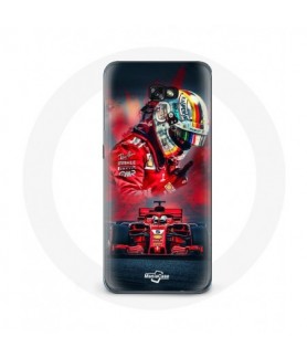 Coque pour Samsung Galaxy...