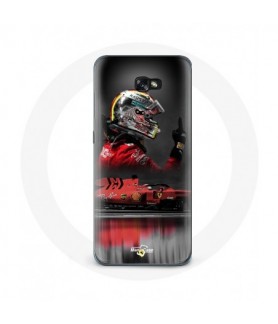 Coque pour Samsung Galaxy...