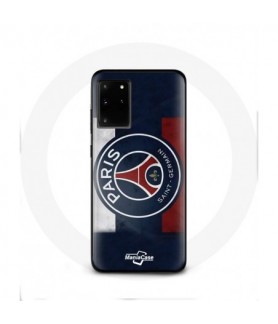 Coque pour Samsung Galaxy...