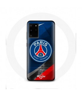 Coque pour Samsung Galaxy...