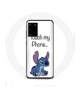 Coque pour Samsung Galaxy...