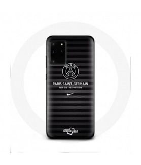 Coque pour Samsung Galaxy...