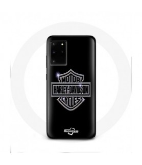 Coque pour Samsung Galaxy...