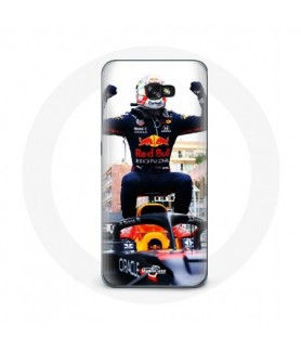 Coque pour Samsung Galaxy...