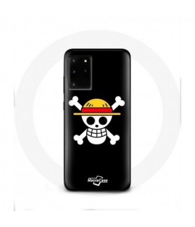 Coque pour Samsung Galaxy...