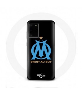 Coque pour Samsung Galaxy...