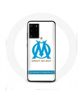 Coque pour Samsung Galaxy...