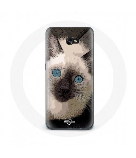 Coque pour samsung galaxy...