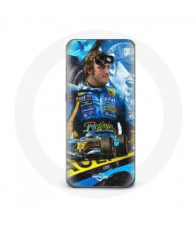 Coque pour Samsung Galaxy...