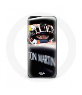 Coque pour Samsung Galaxy...