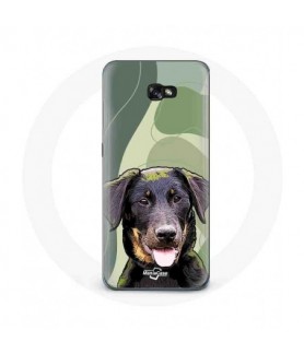 Coque pour Samsung Galaxy...