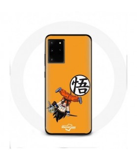 Coque pour Samsung Galaxy...
